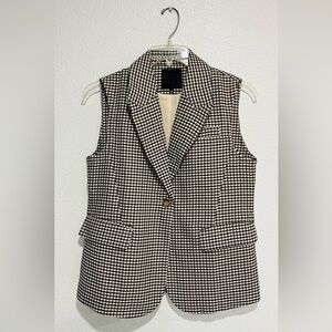 Mina Self blazer Classic